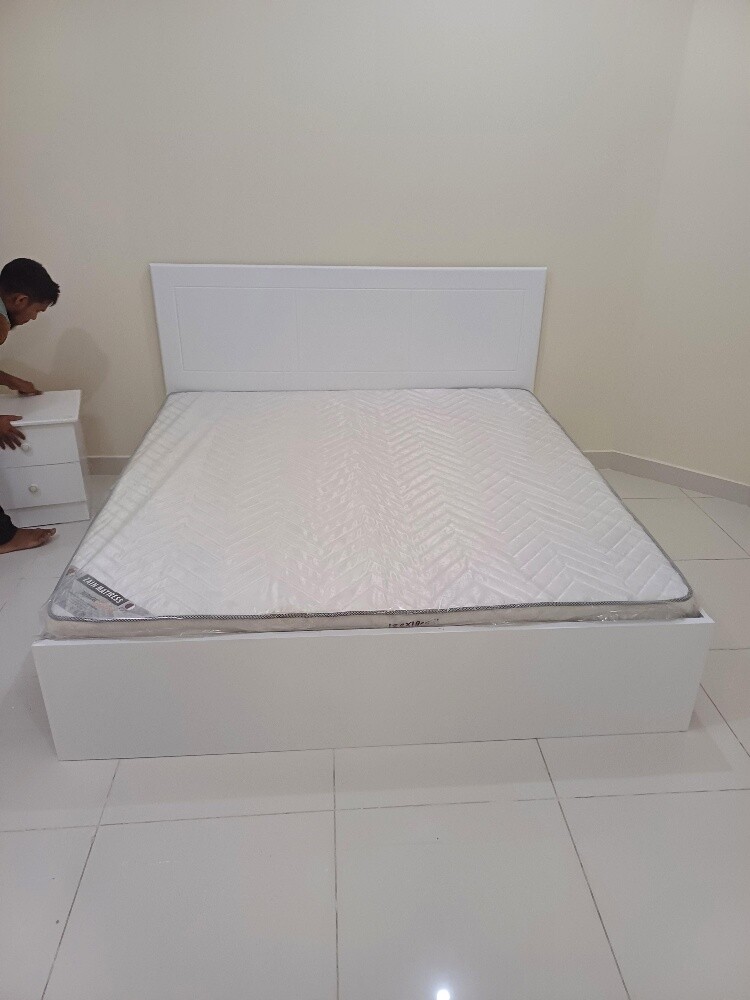 Doha furniture - 28