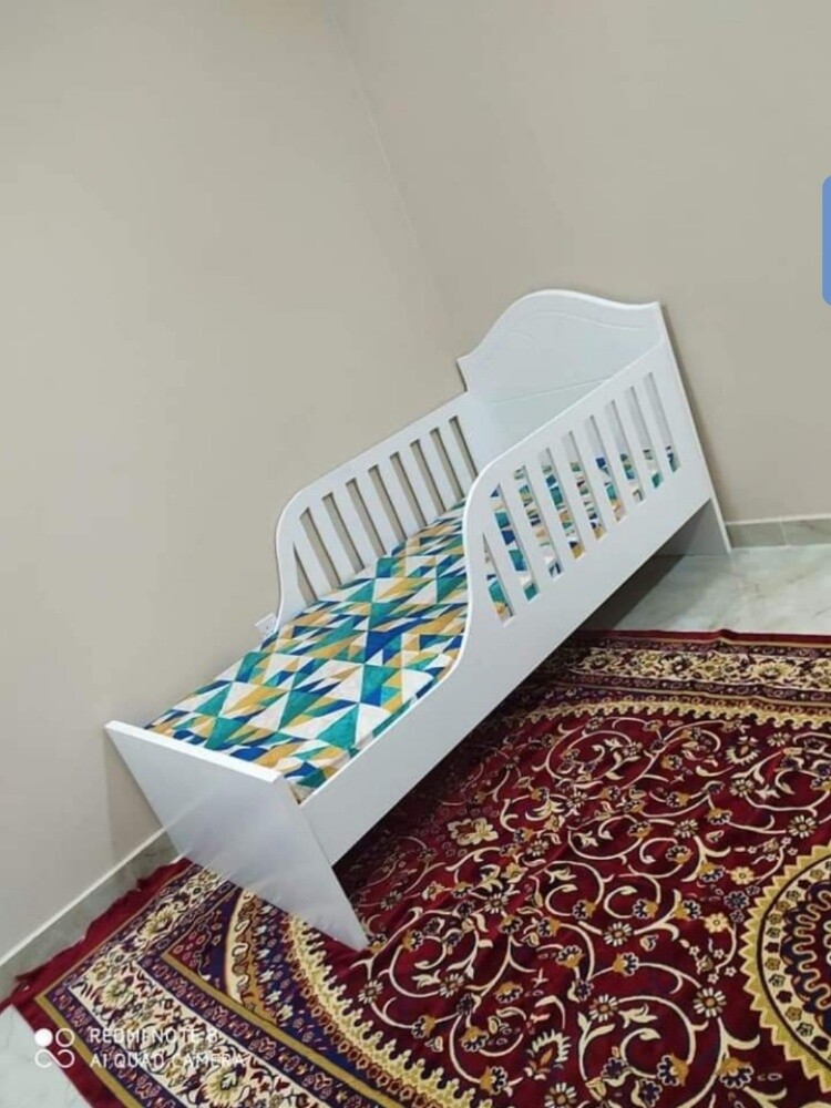 Doha furniture - 10