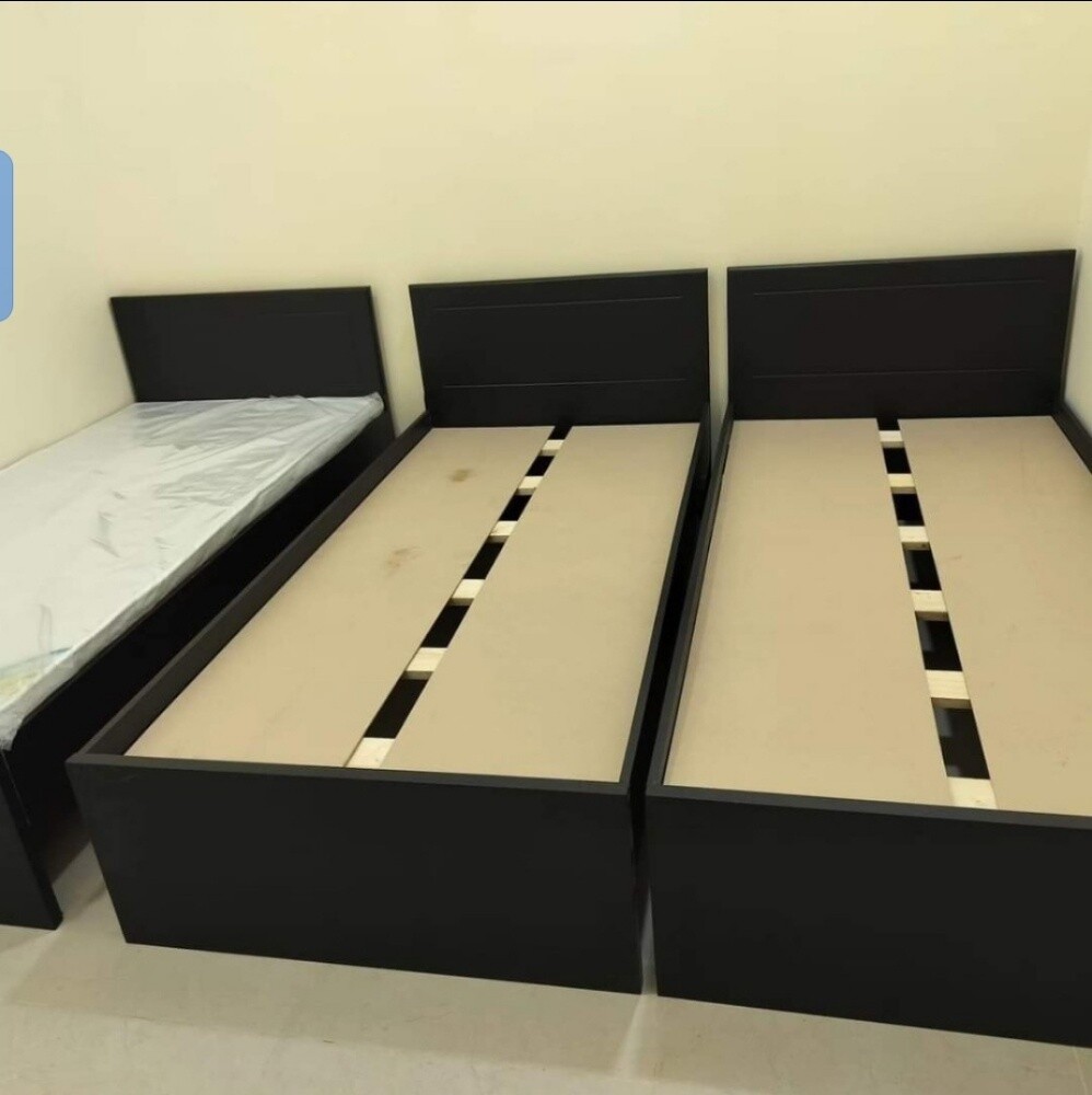 Doha furniture - 15