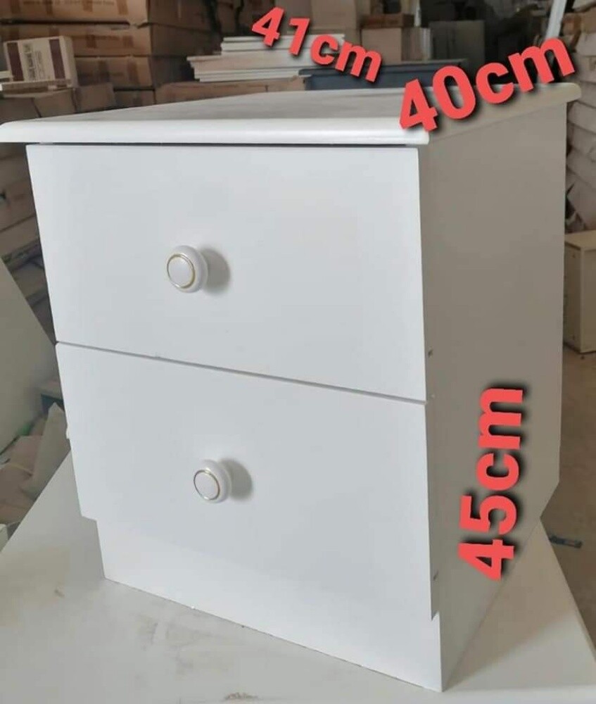 Doha furniture - 18