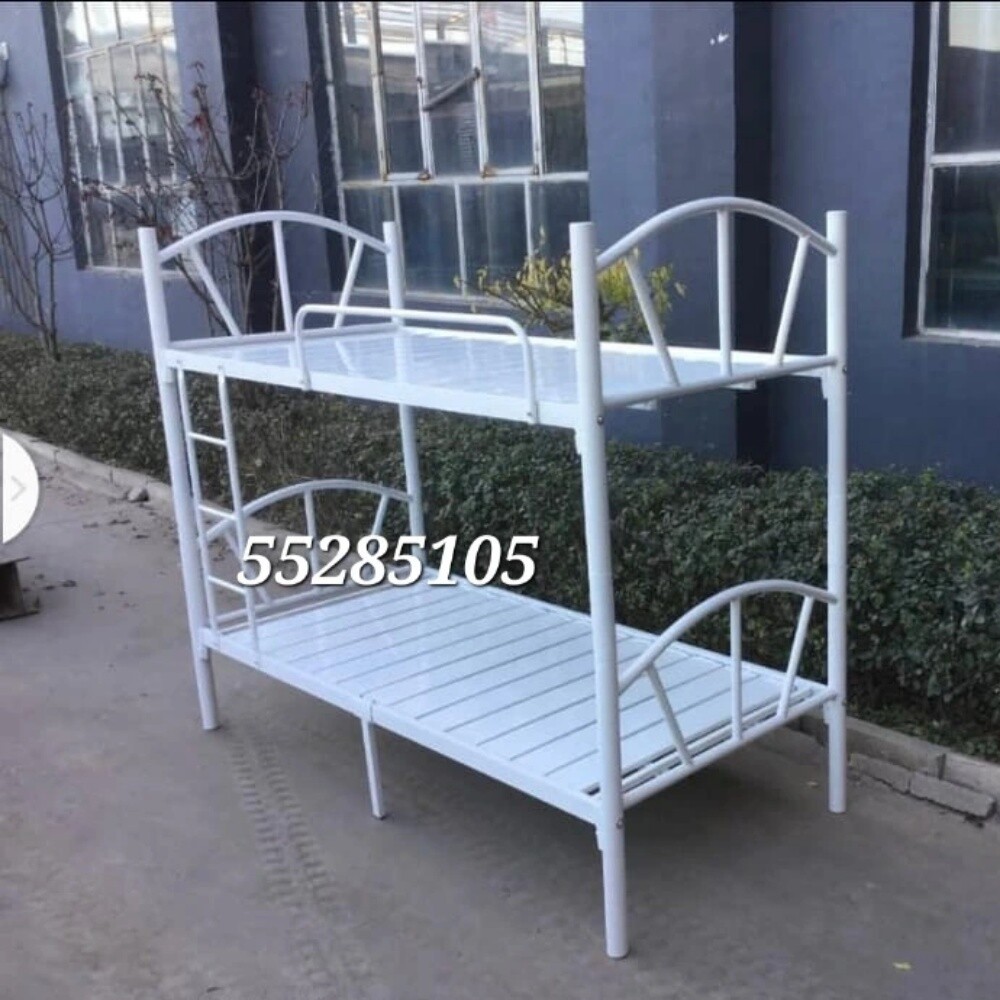 Doha furniture - 25