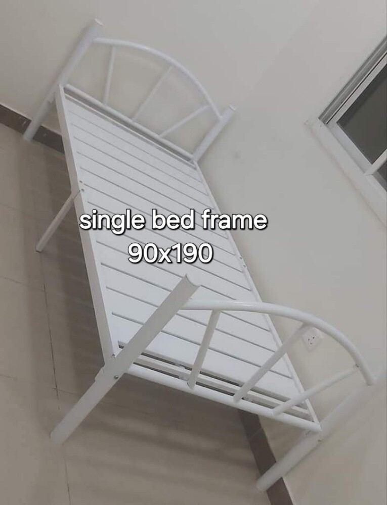 Doha furniture - 27