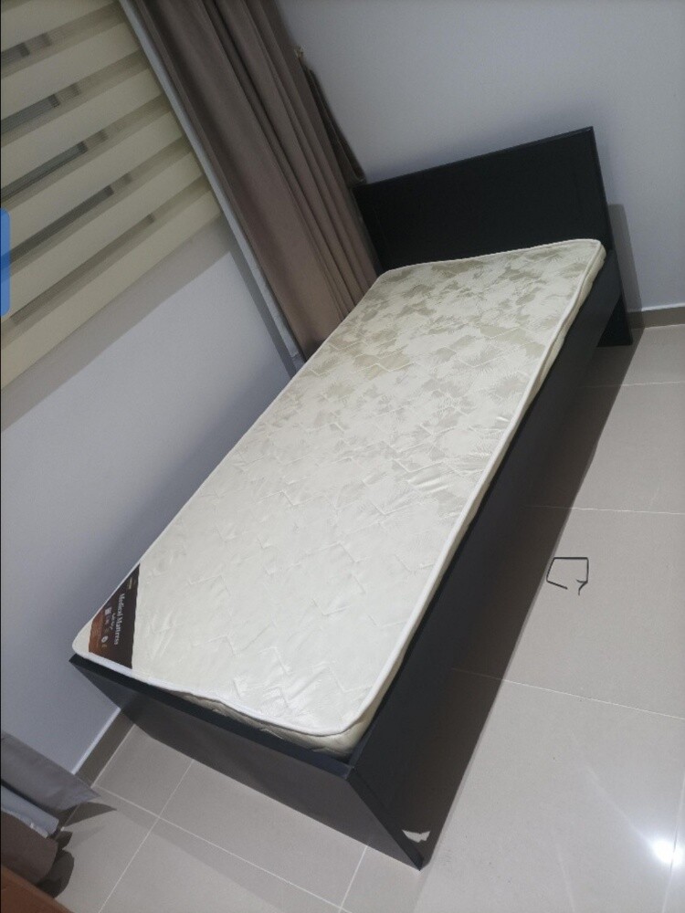 Doha furniture - 16