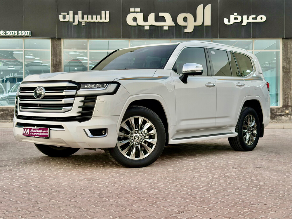في اكس  ار 2022 - 1