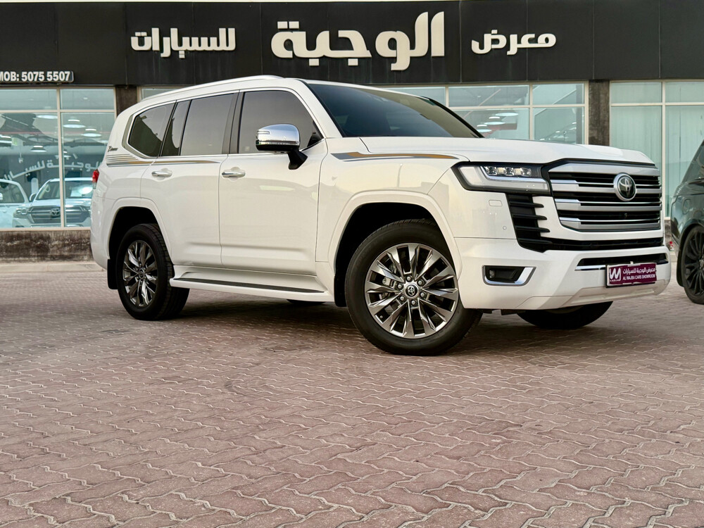 في اكس  ار 2022 - 2