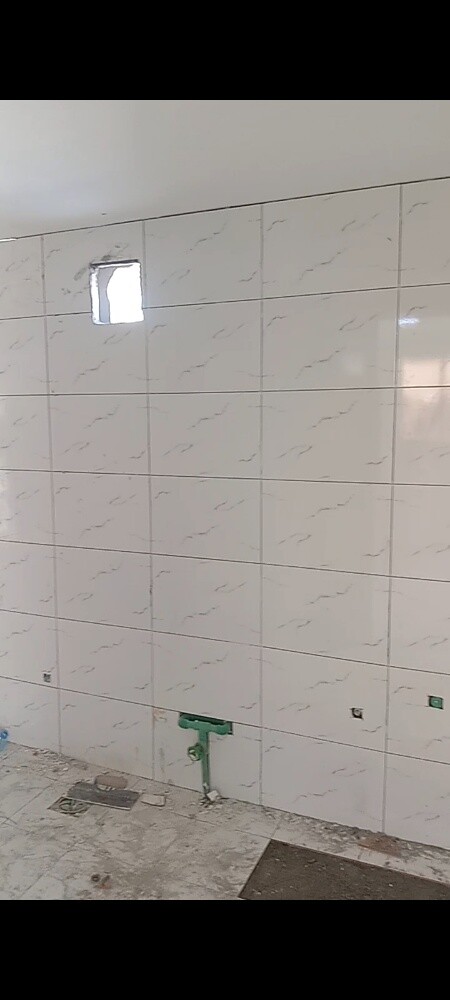 Tile Installation Service - 9