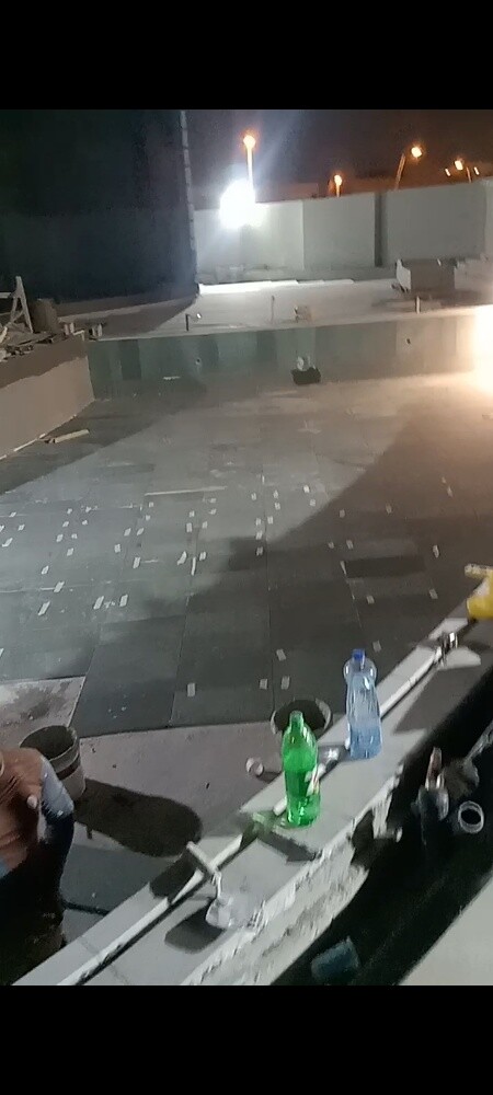 Tile Installation Service - 7