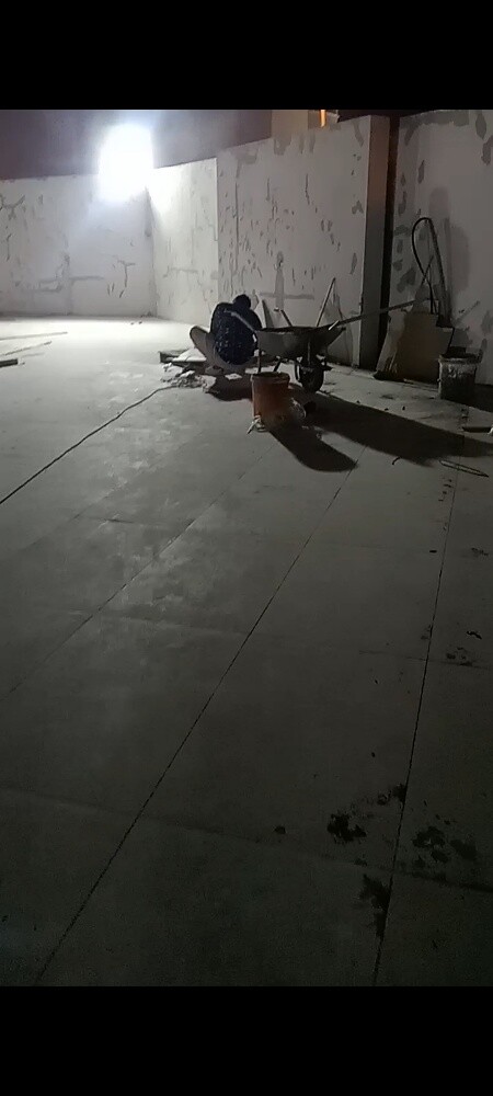 Tile Installation Service - 8
