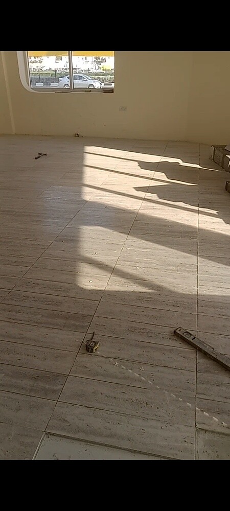 Tile Installation Service - 4