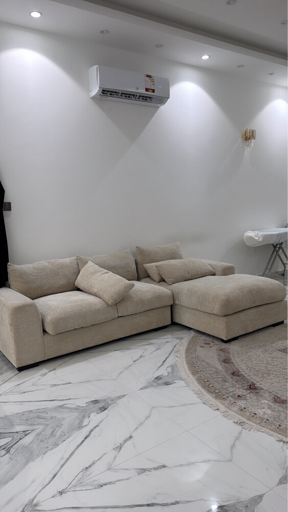 sofa - 1