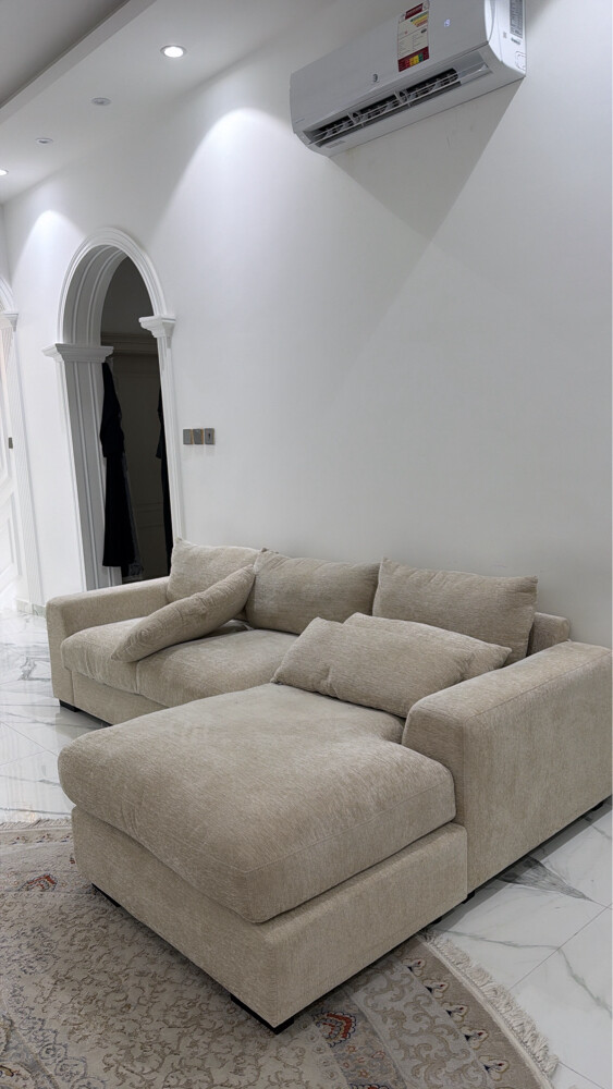 sofa - 2