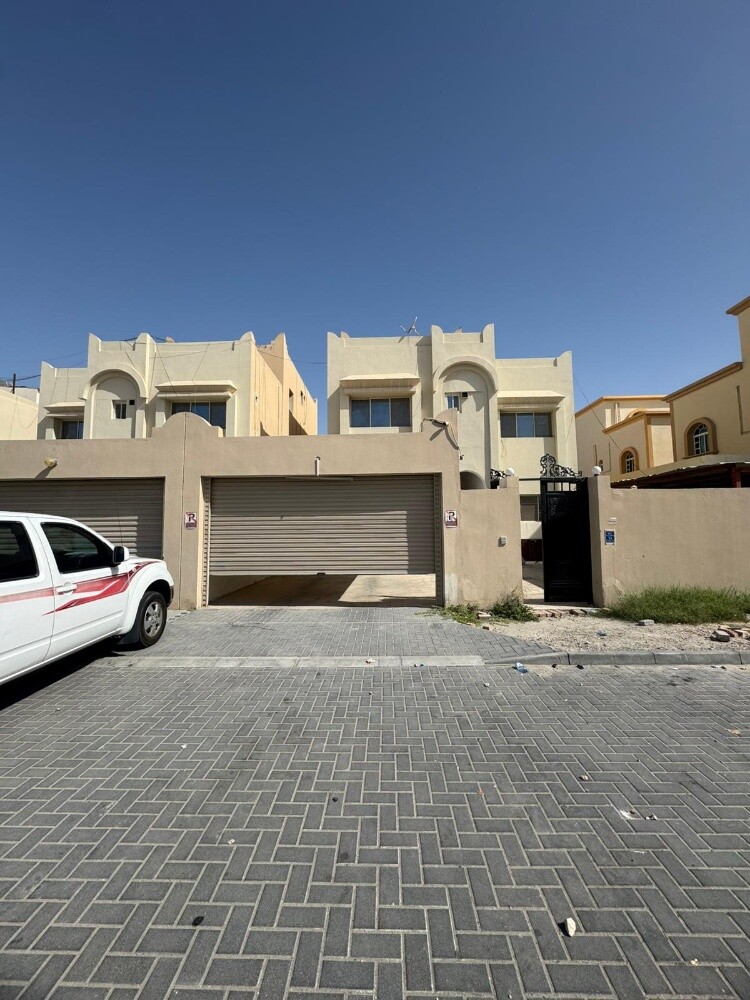 stodio fully furnished  khartyat - 10
