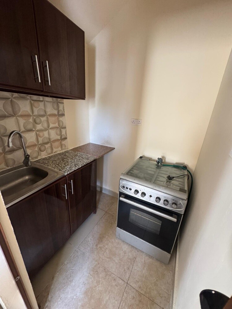 stodio fully furnished  khartyat - 5