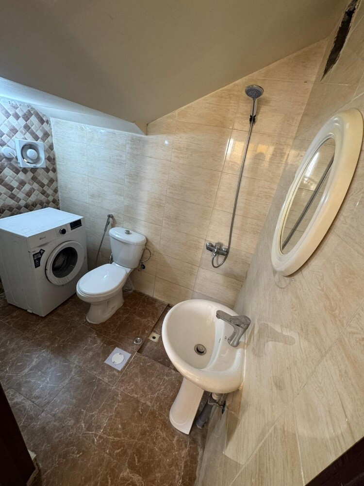 stodio fully furnished  khartyat - 3