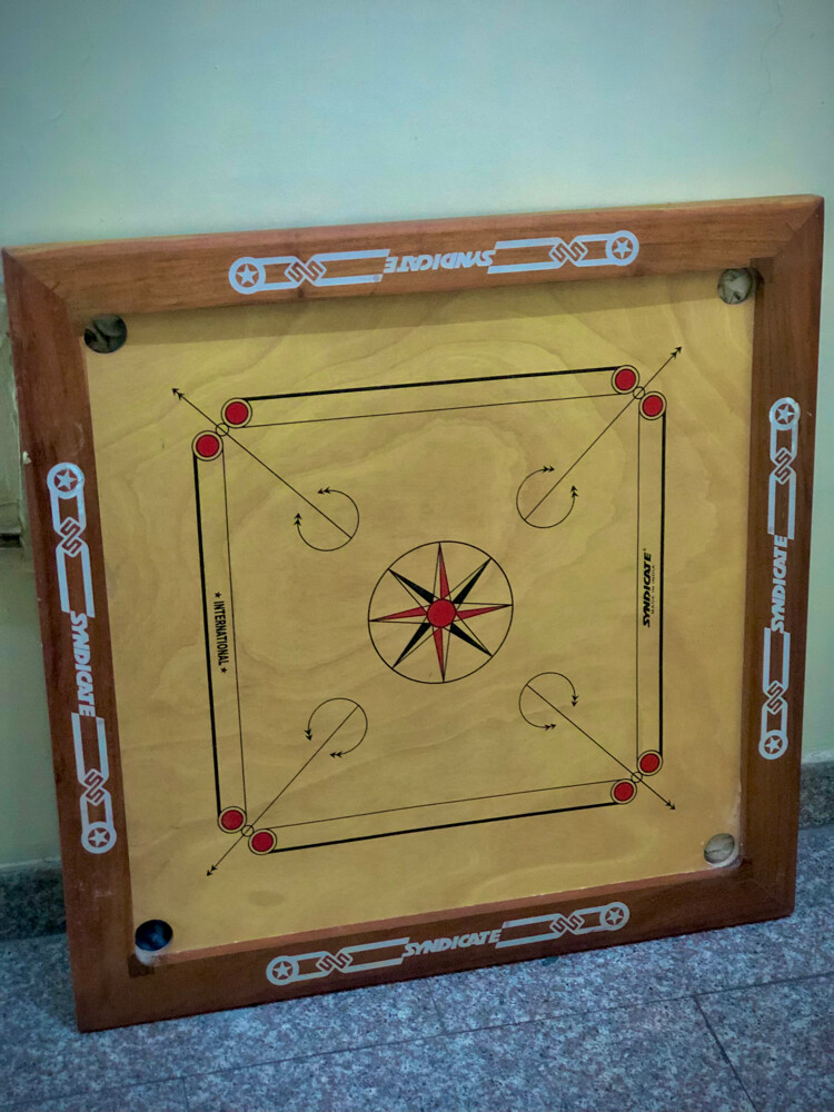 for sale - 3