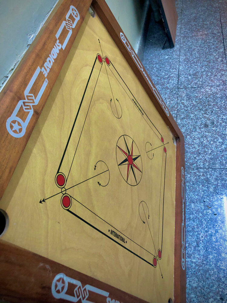 for sale - 4