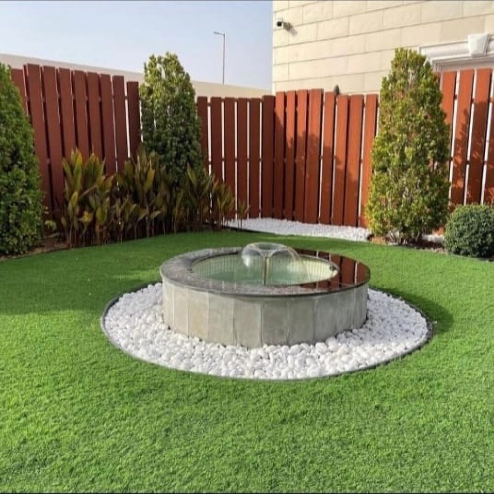 عمل النوفير - 4