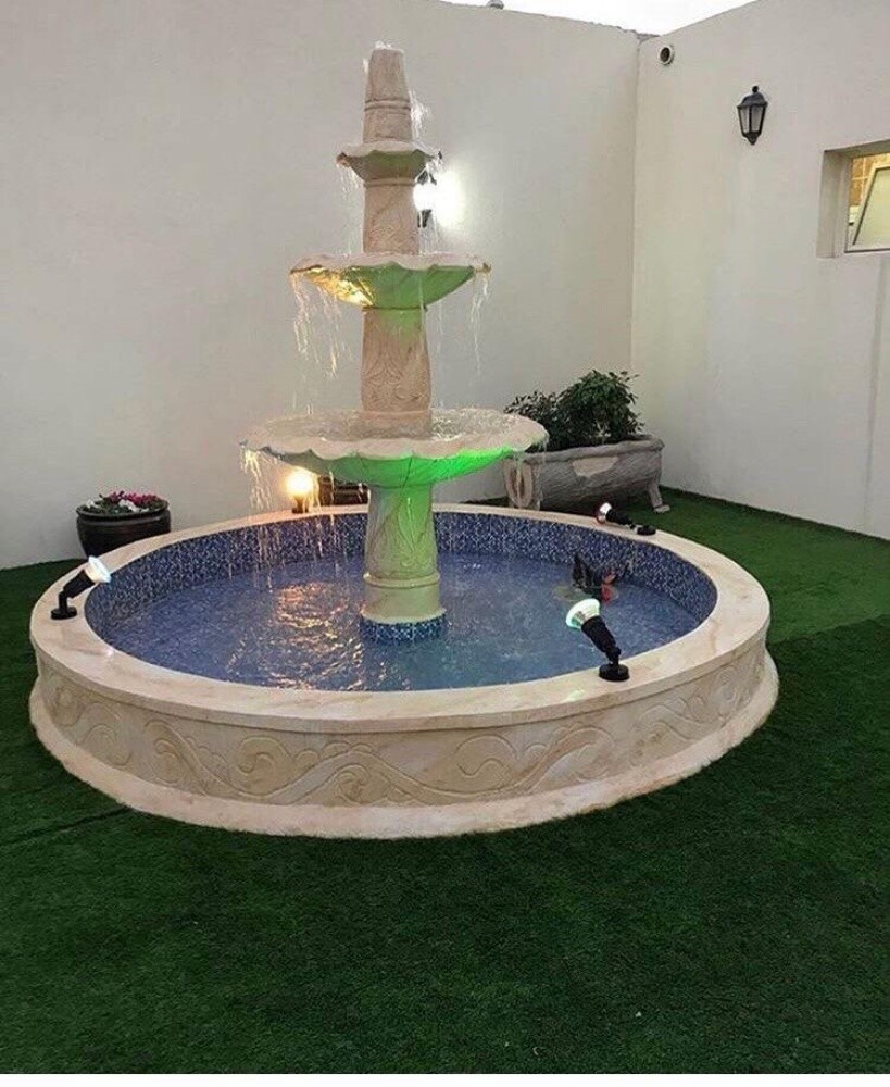 عمل النوفير - 3