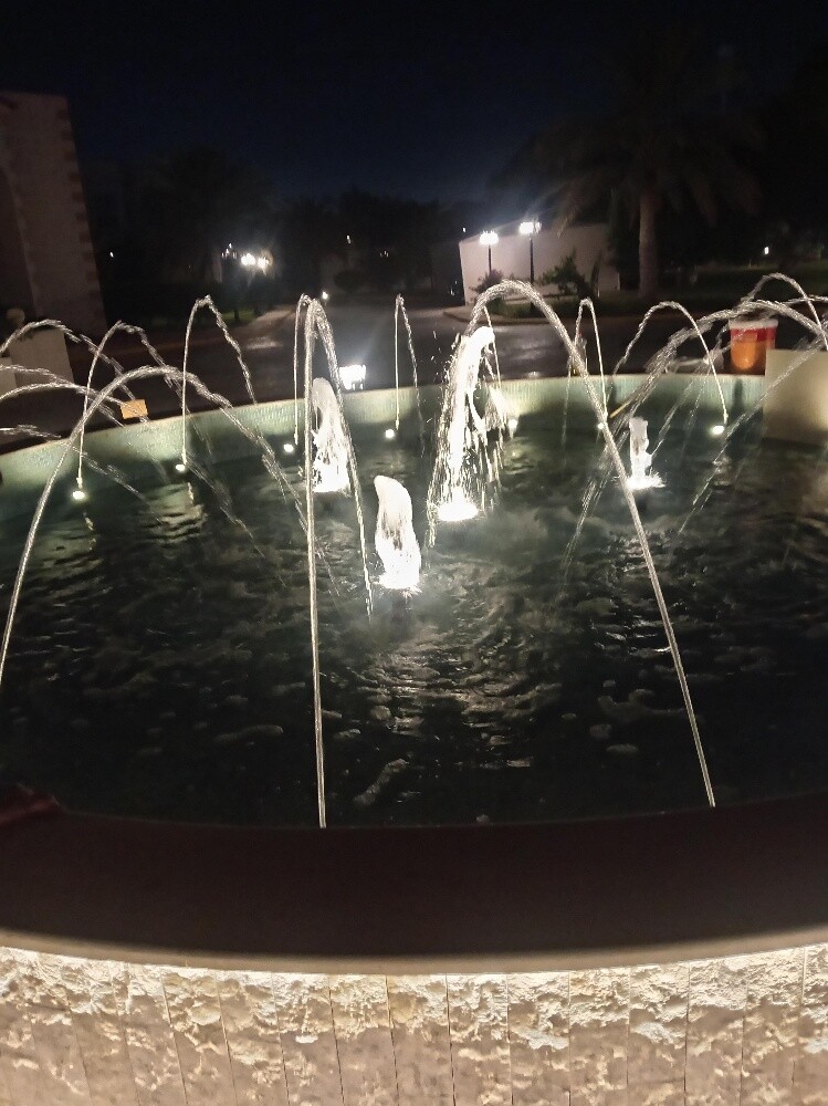 عمل النوفير - 1