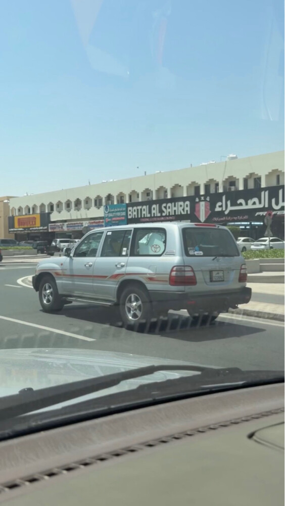 للبيع جي اكس - 2