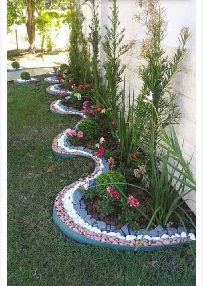 عمل ديكور - 2