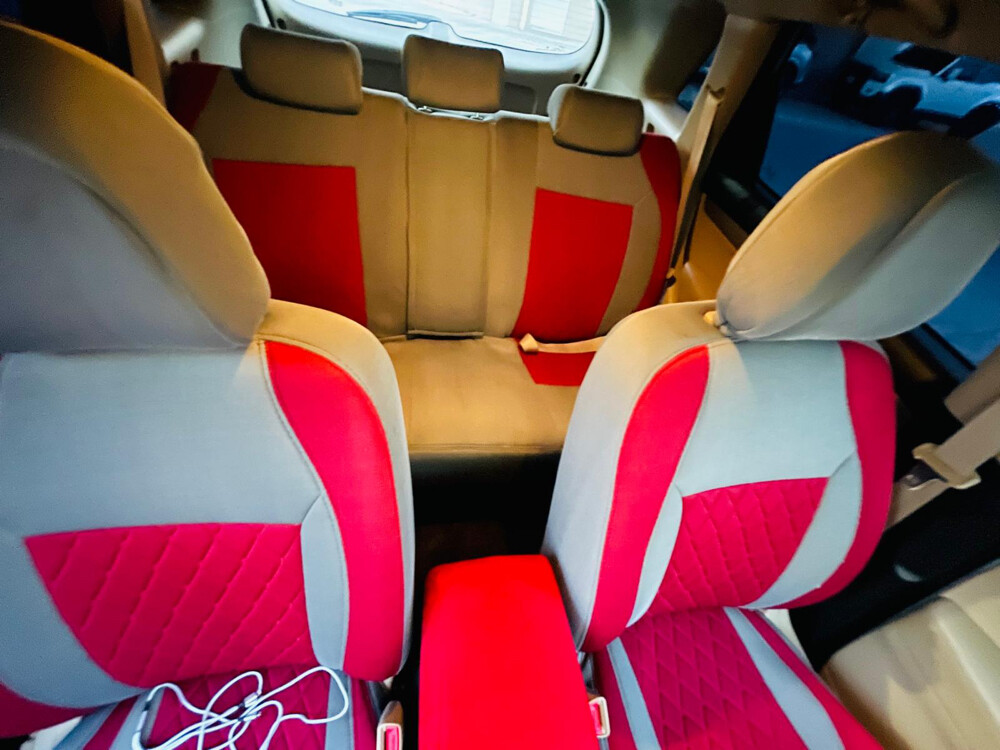 For Sale: Kia Sorento 2012 - 3