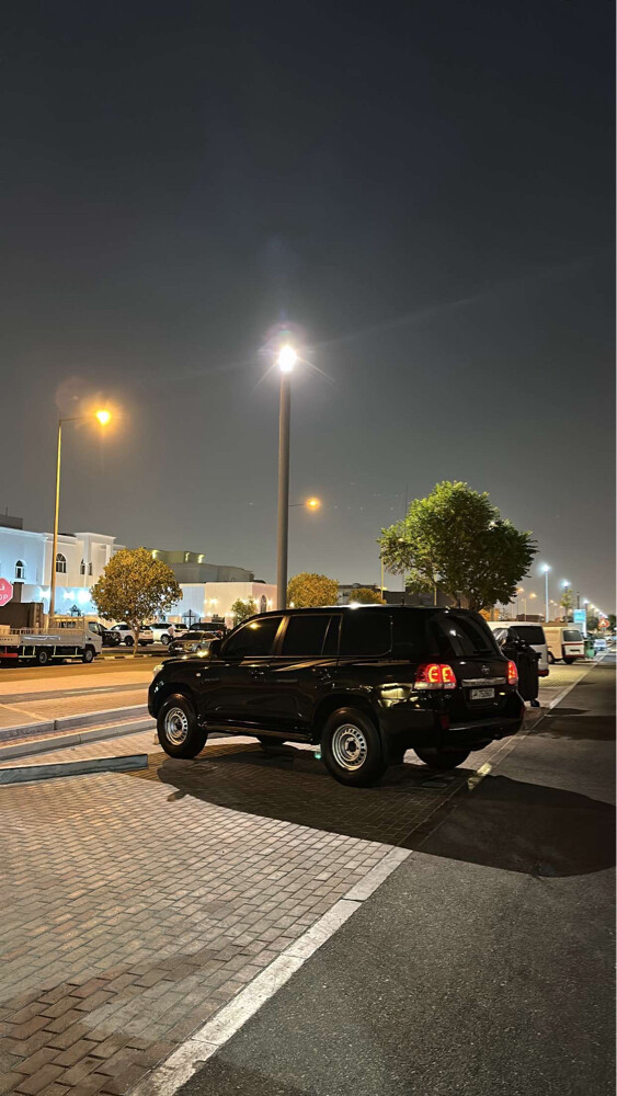 للبيع - 1