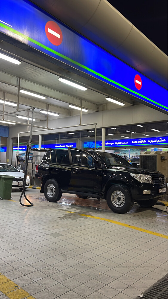 للبيع - 7