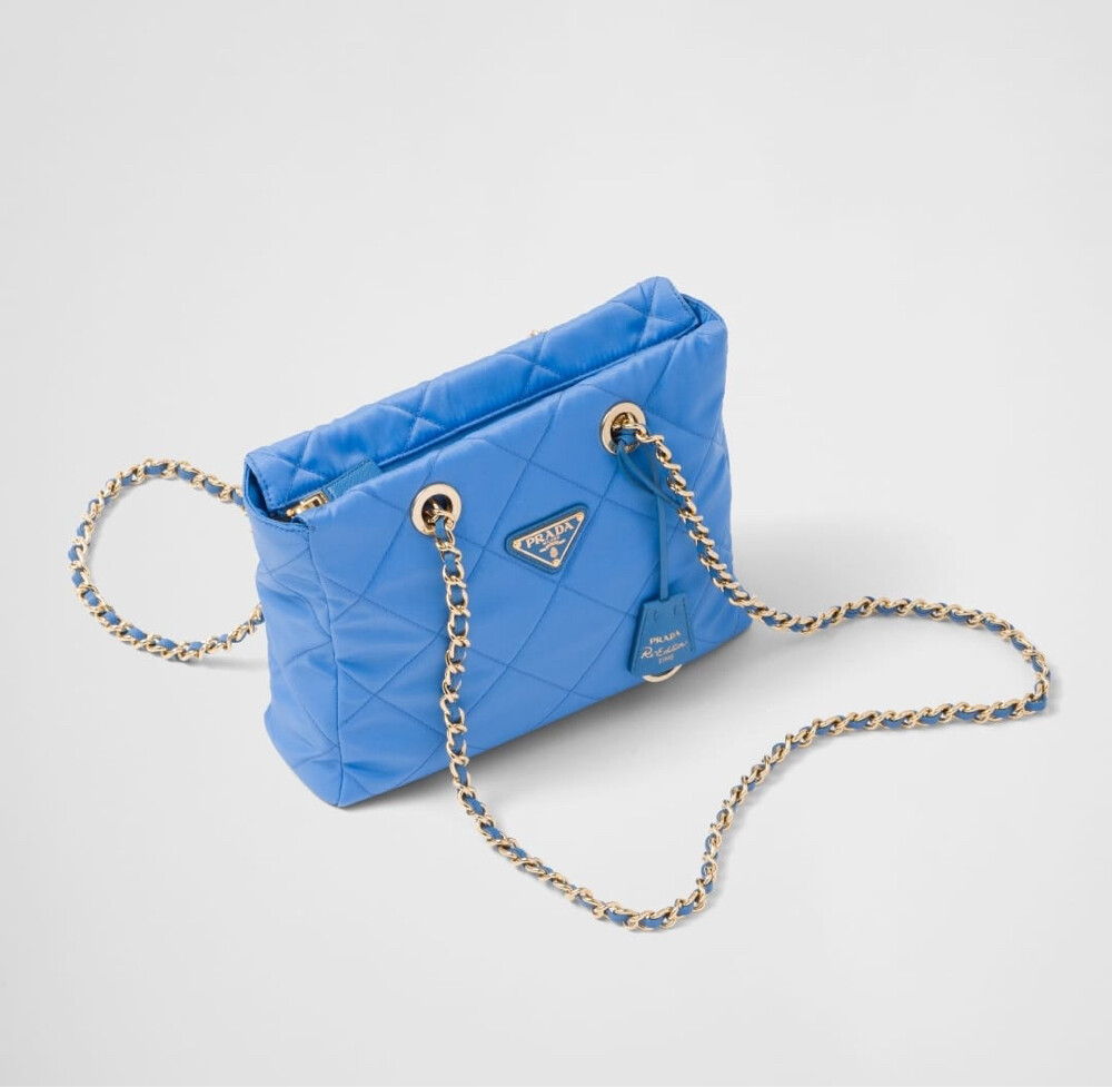 LV wallet - 26
