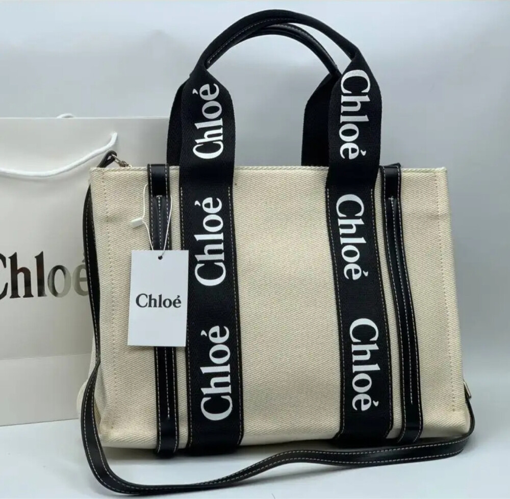 LV wallet - 11