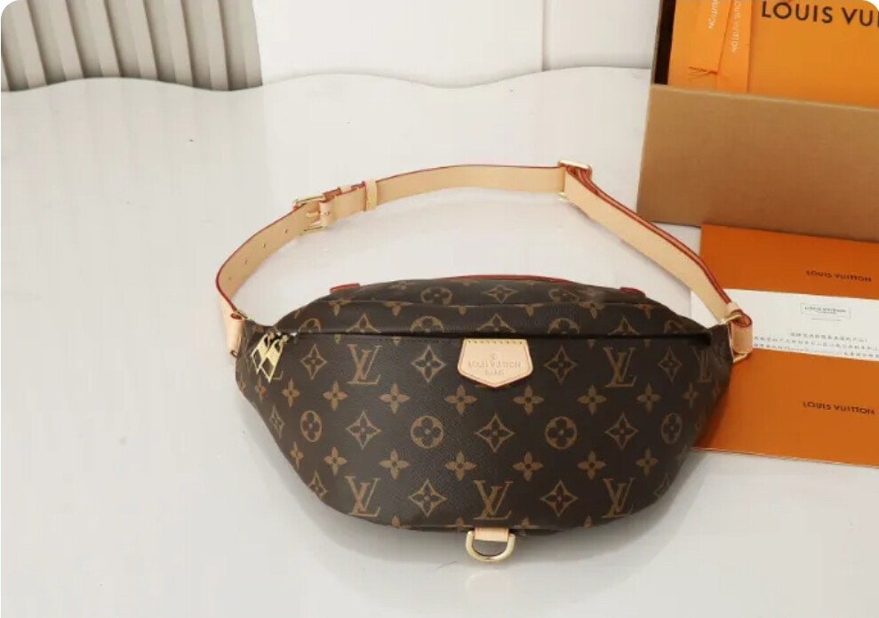 LV wallet - 22