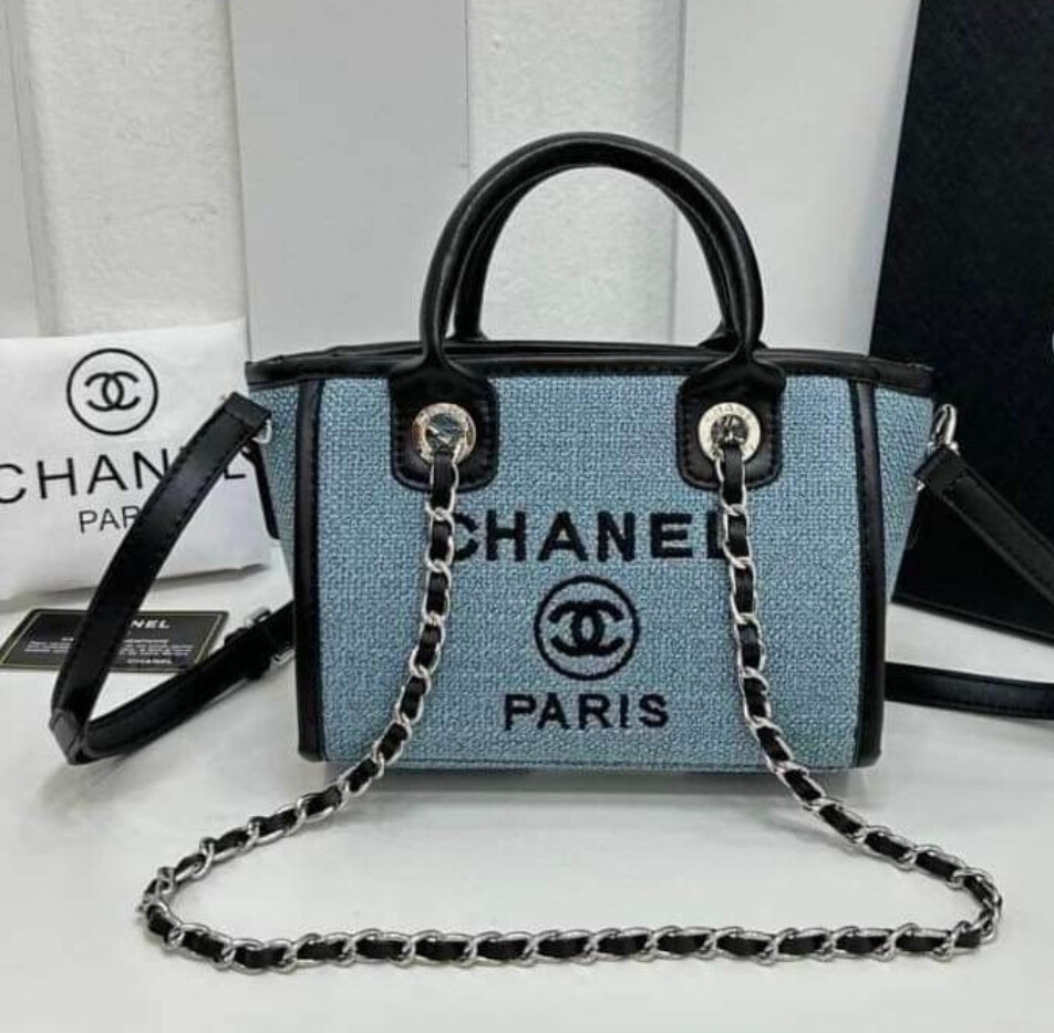 LV wallet - 9