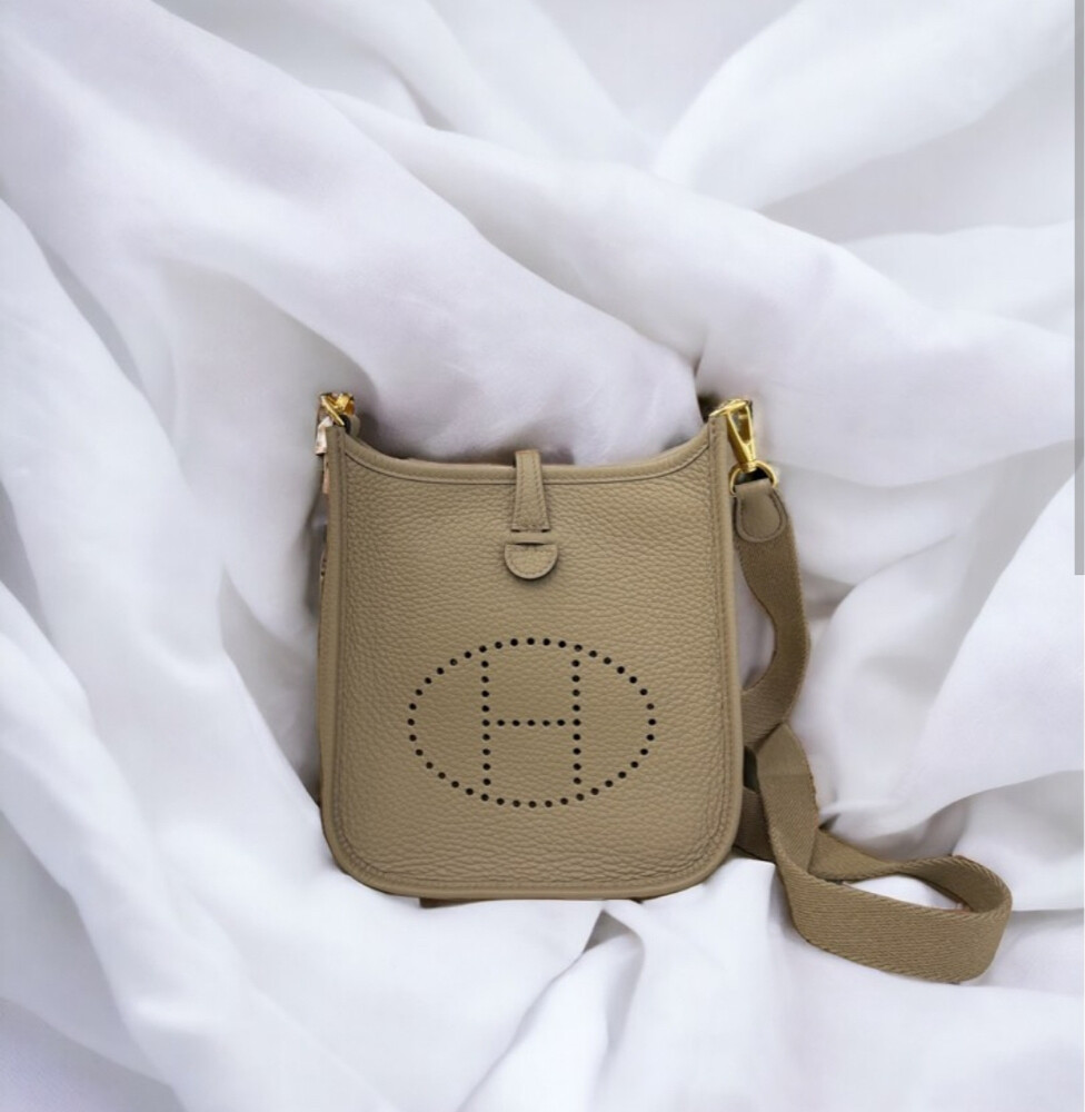 LV wallet - 20