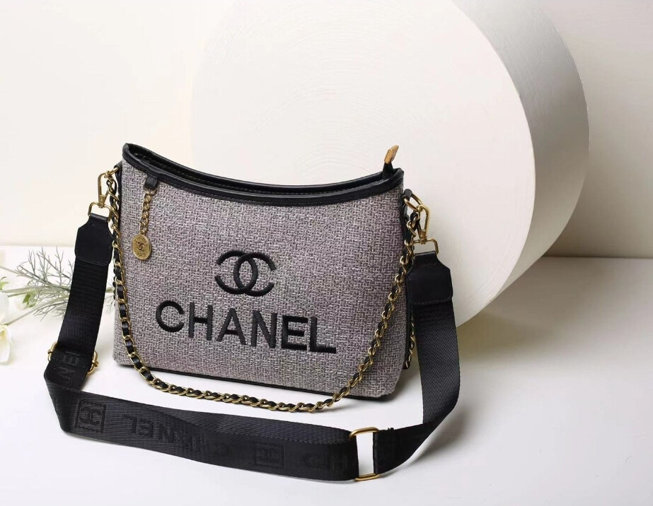 LV wallet - 15