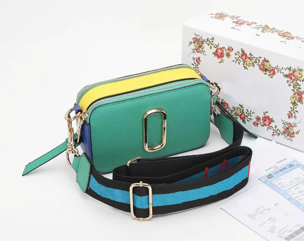 LV wallet - 25