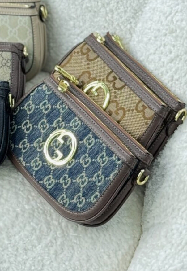 LV wallet - 14