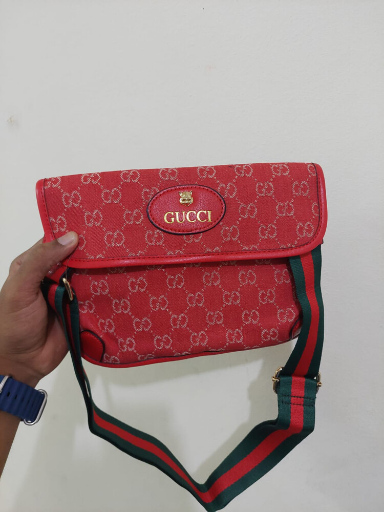 LV wallet - 13