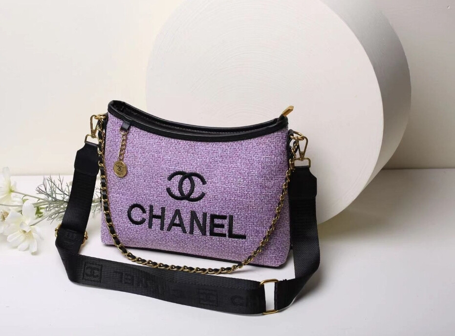 LV wallet - 16