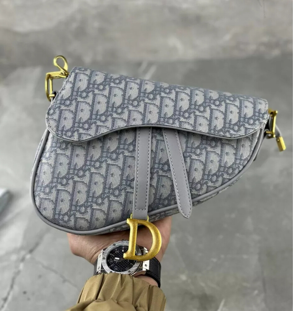 LV wallet - 10