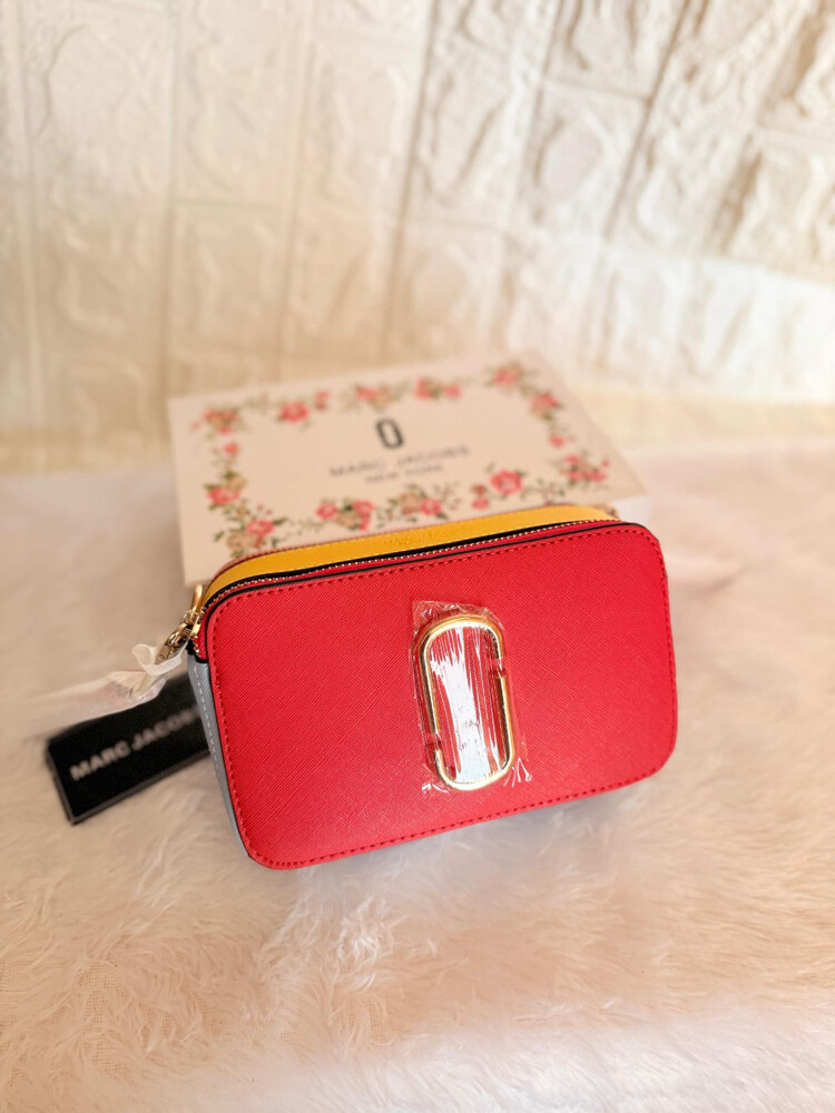 LV wallet - 18
