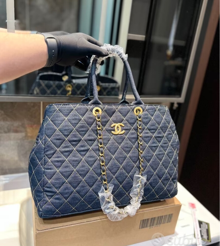 LV wallet - 6
