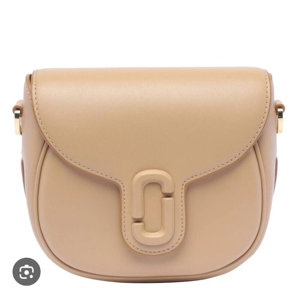 LV wallet - 24