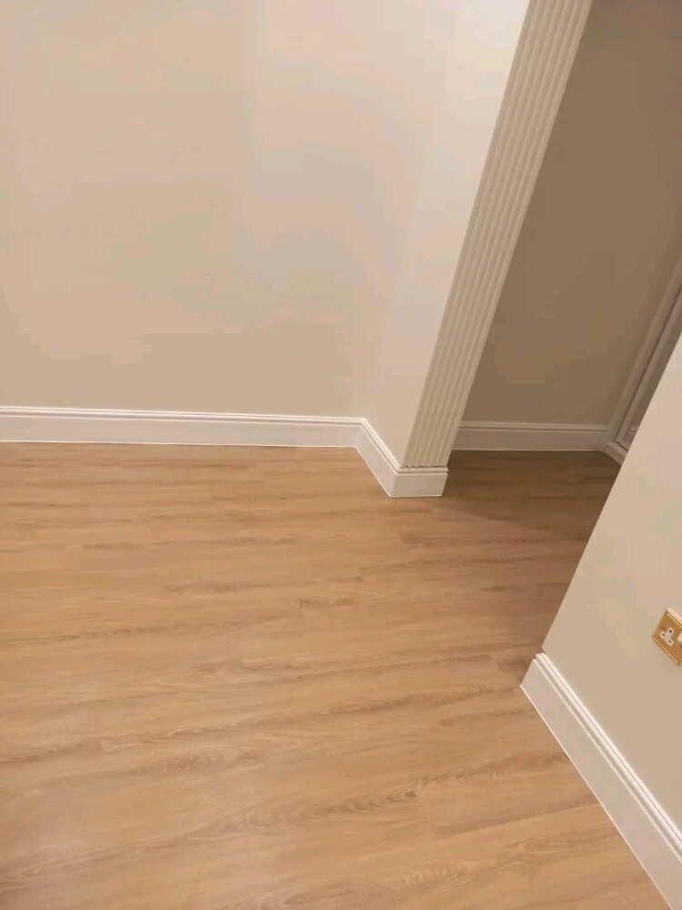دكورات باركيه مقاومه للماء - 21