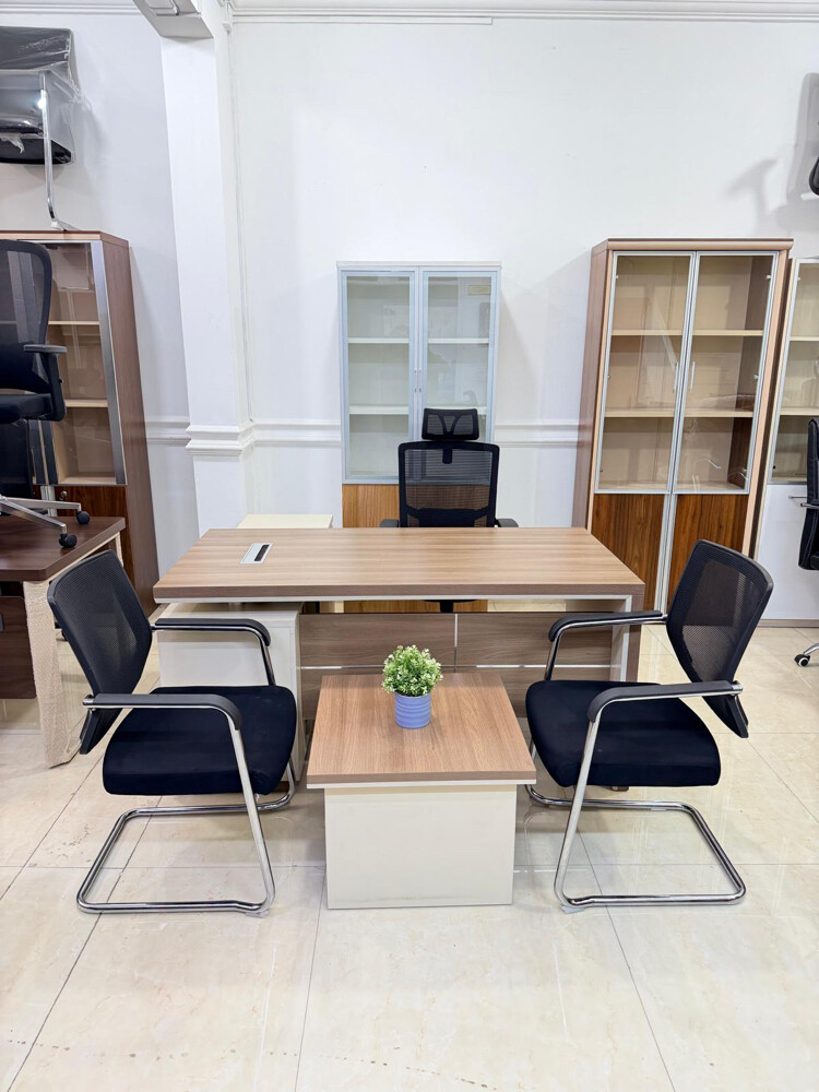 used office furniture sell - 20