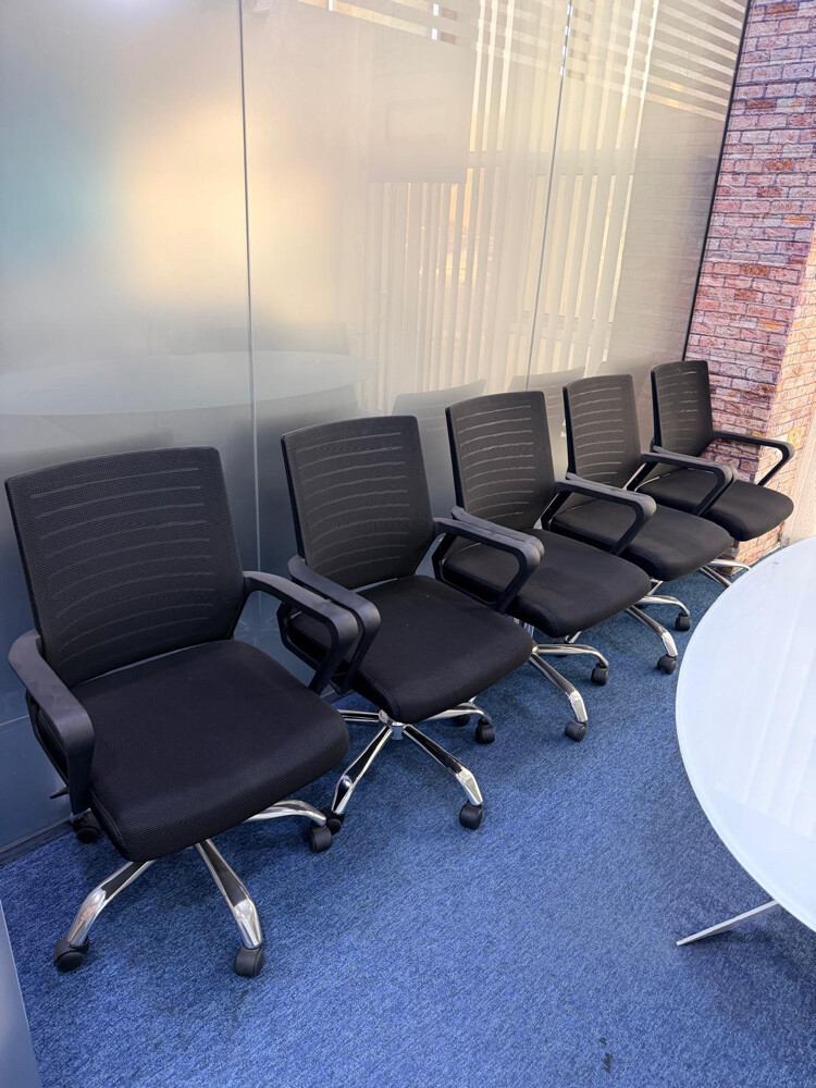 used office furniture sell - 27
