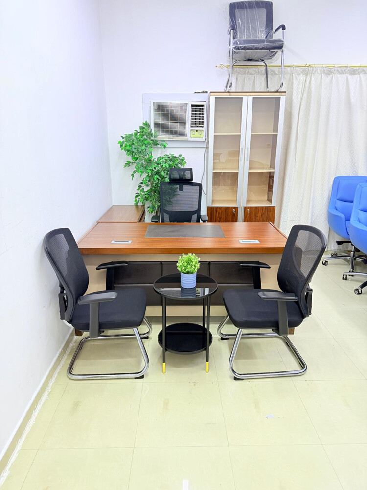 used office furniture sell - 29