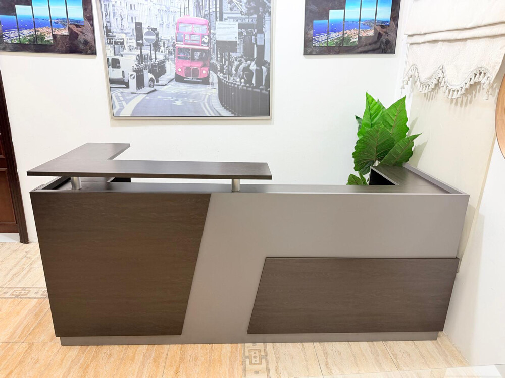 used office furniture sell - 3