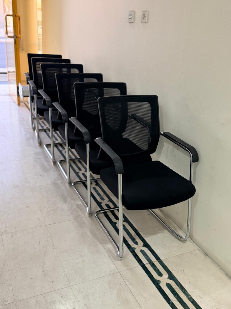 used office furniture sell - 28