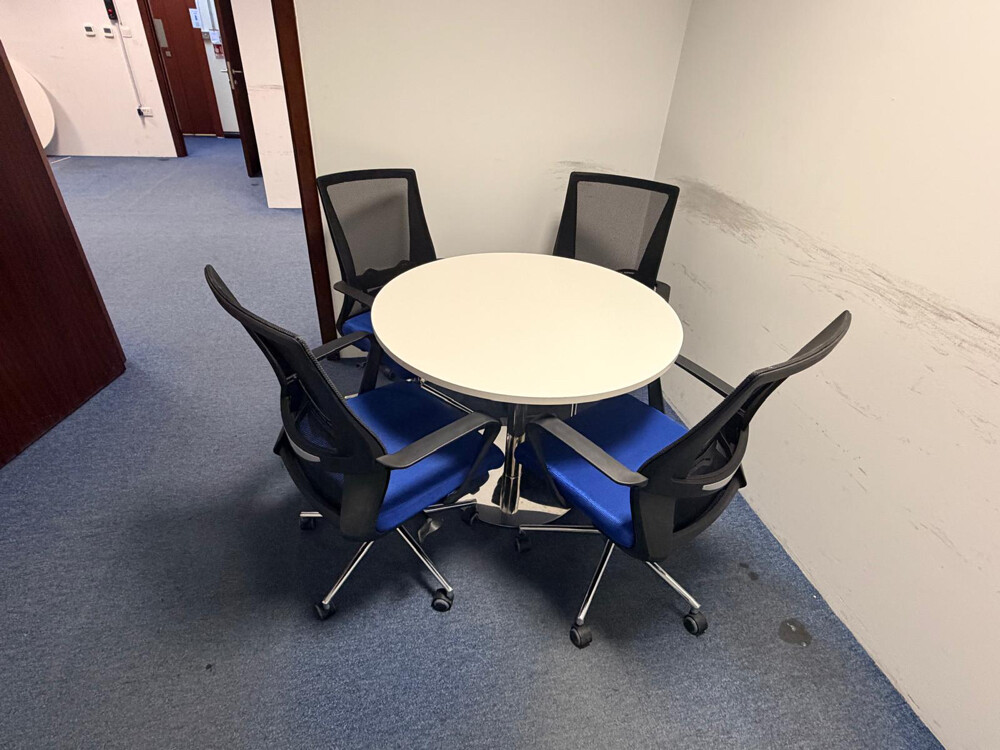 used office furniture sell - 19