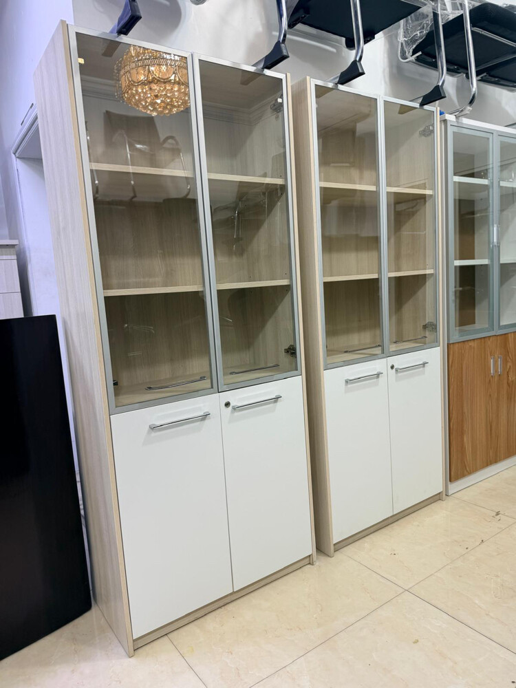 used office furniture sell - 23